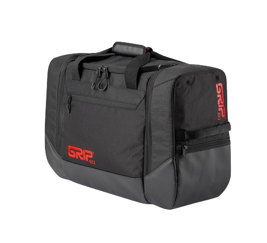 Grip Eq Bags