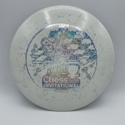 Chess.com Jawbreaker ESP Venom