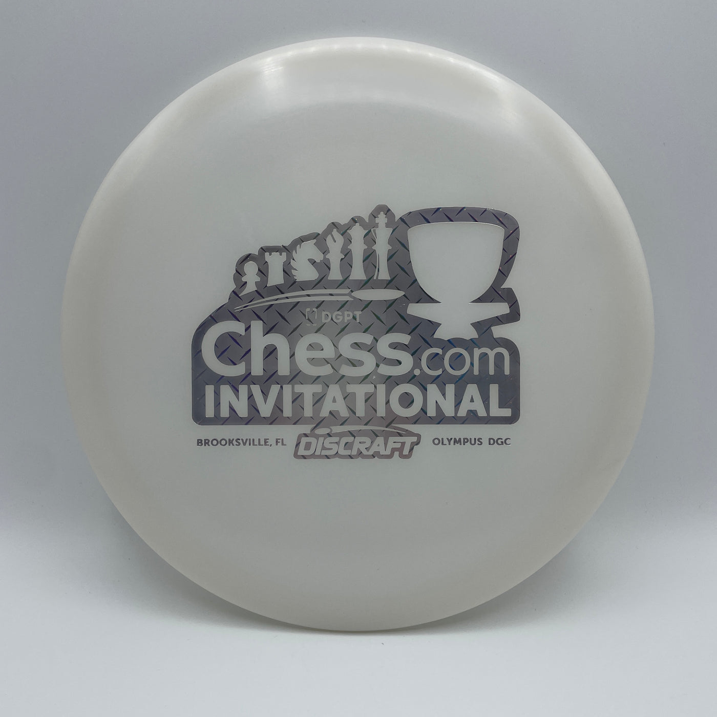 Chess.com UV Z Buzzz