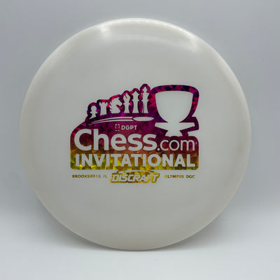 Chess.com UV Z Buzzz