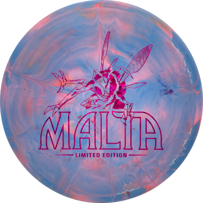 Jawbreaker Swirl Malta