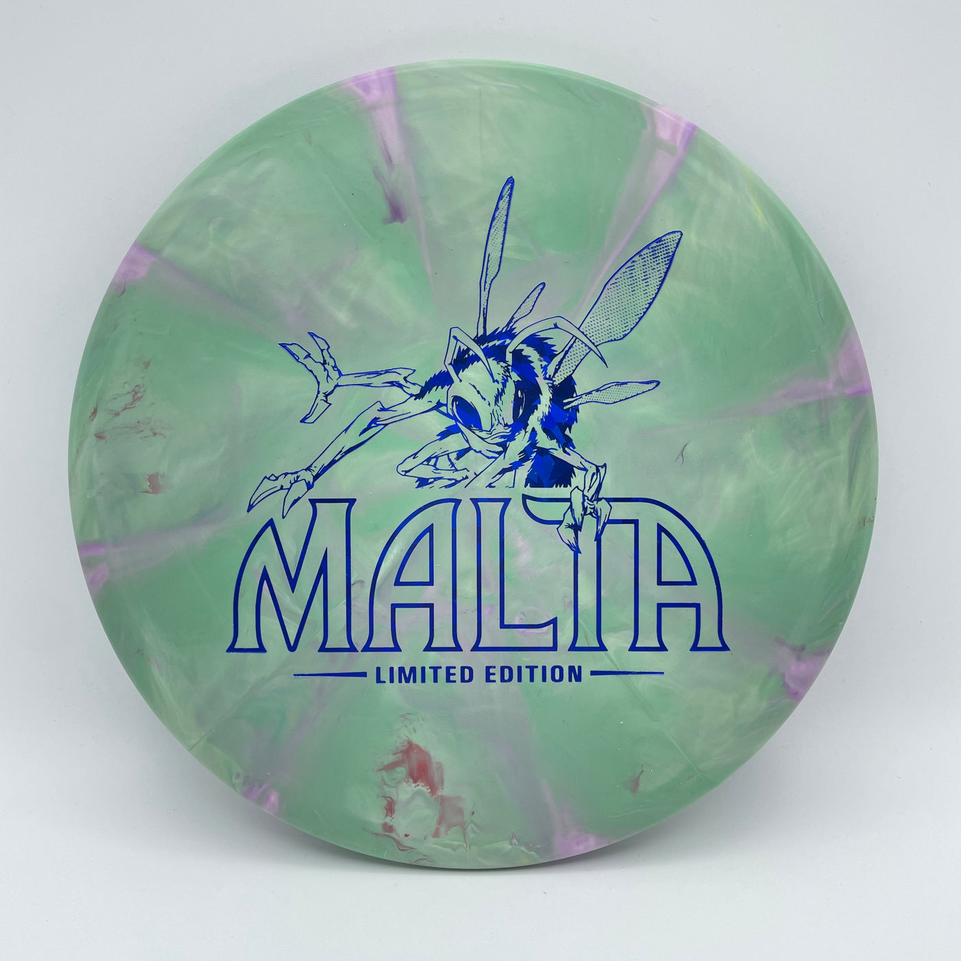 Jawbreaker Swirl Malta