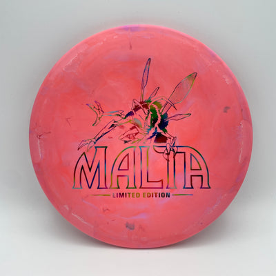 Jawbreaker Swirl Malta