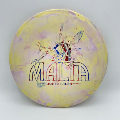 Jawbreaker Swirl Malta