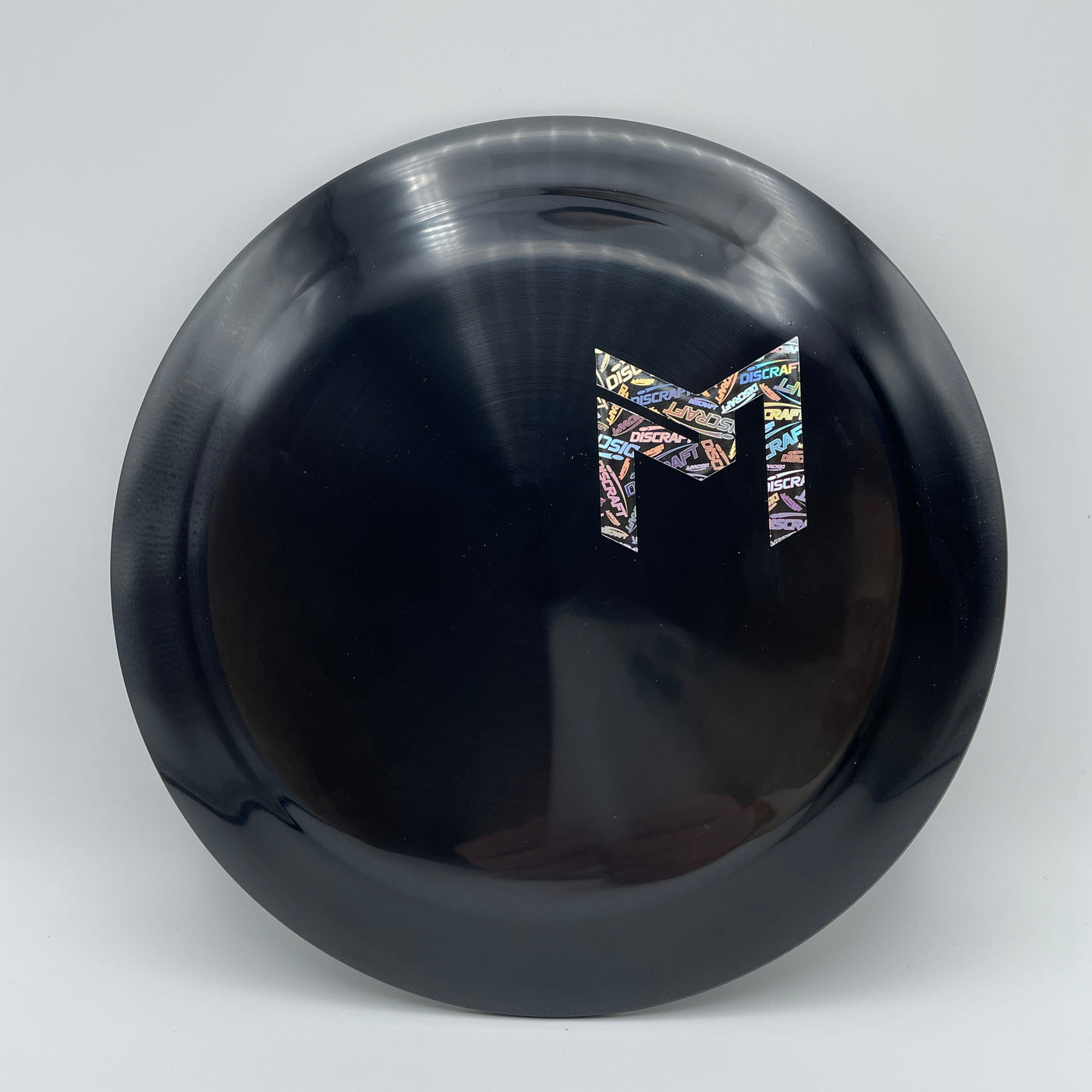 Paul McBeth Midnight Z Hades