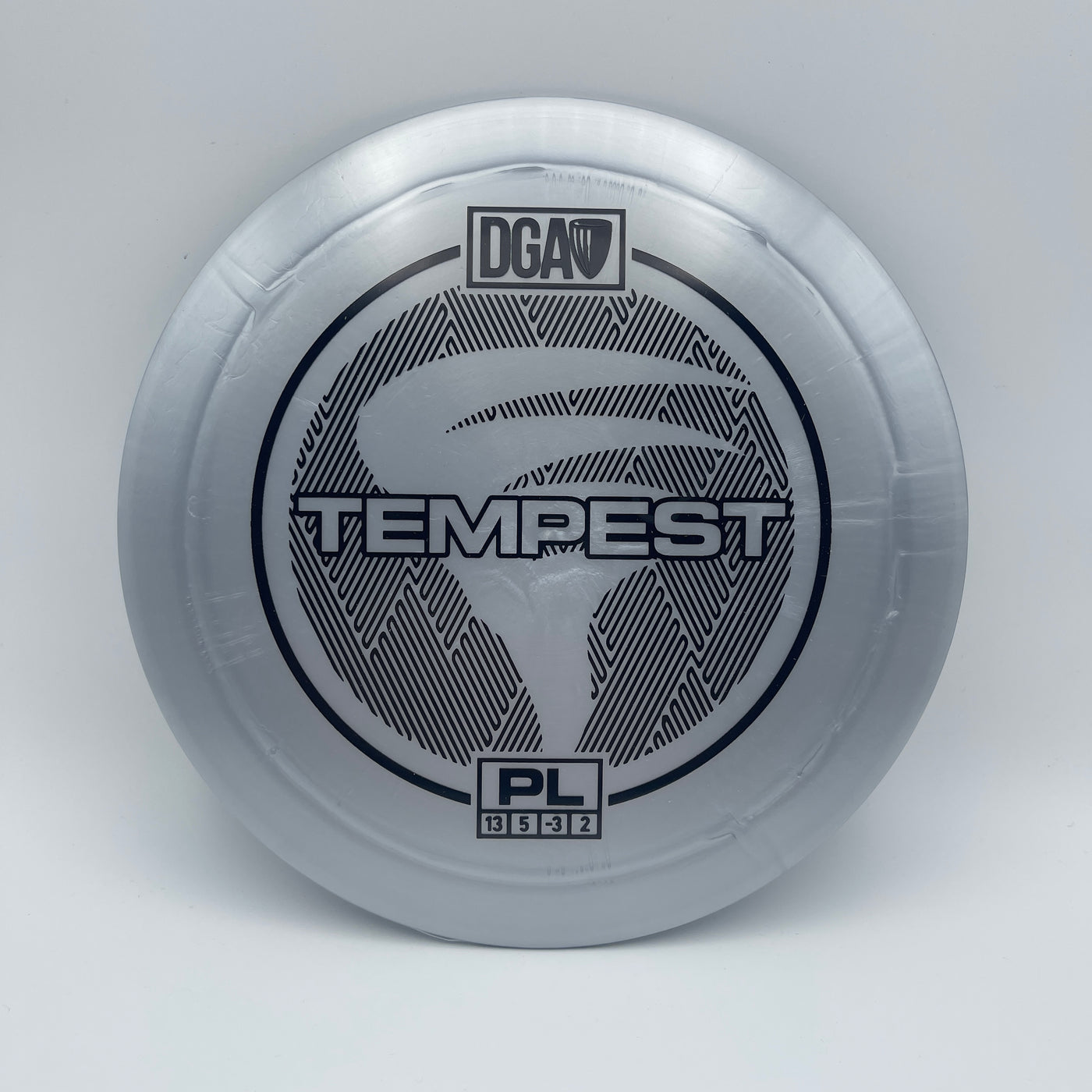 Proline Tempest