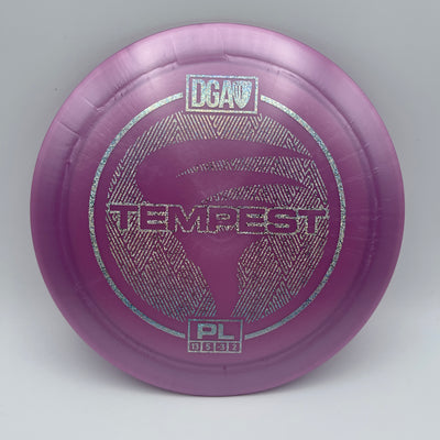 Proline Tempest