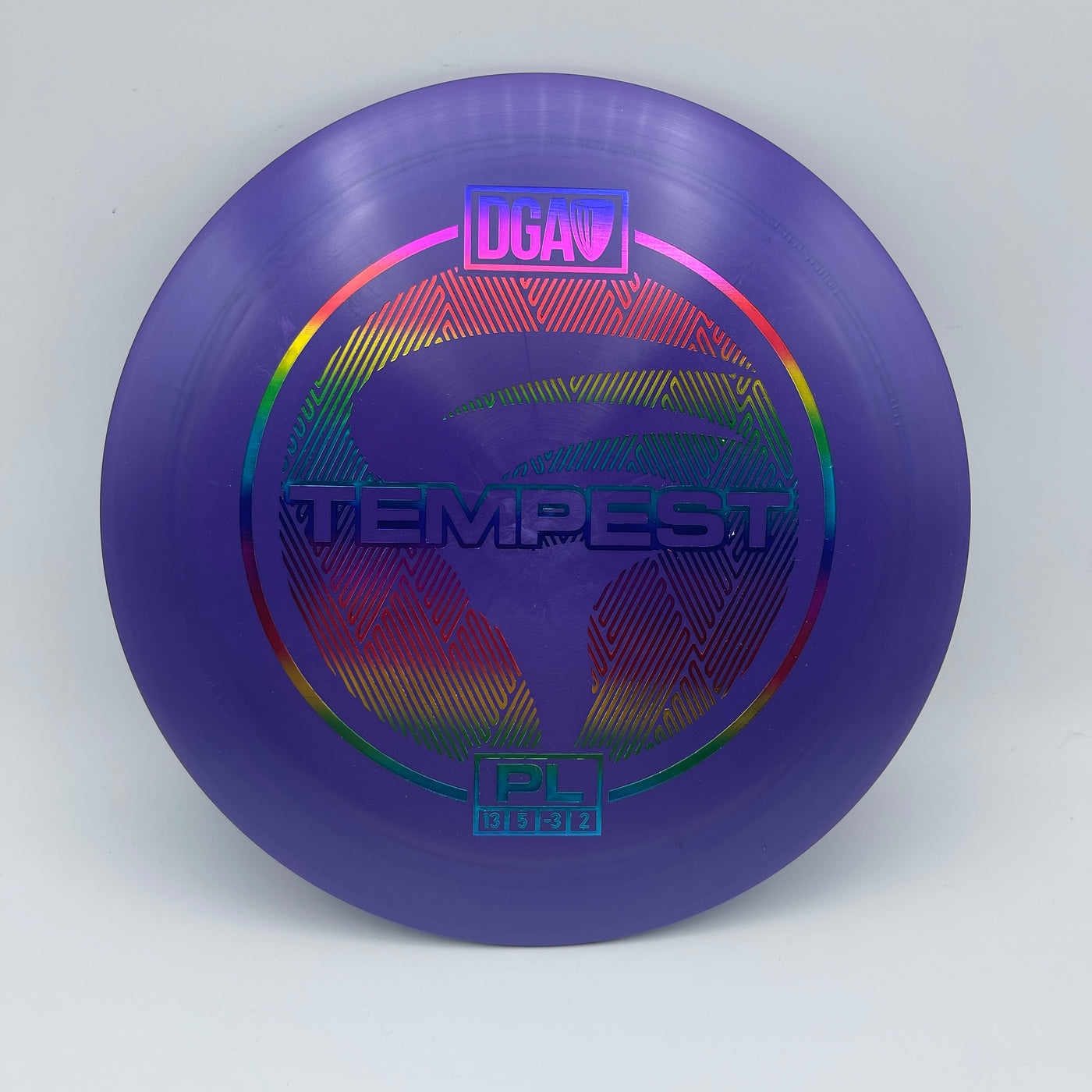 Proline Tempest