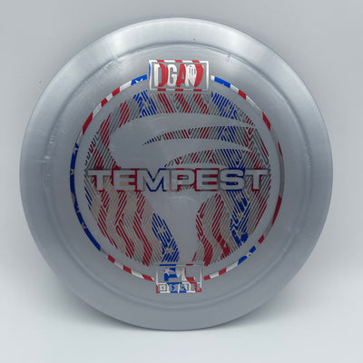 Proline Tempest