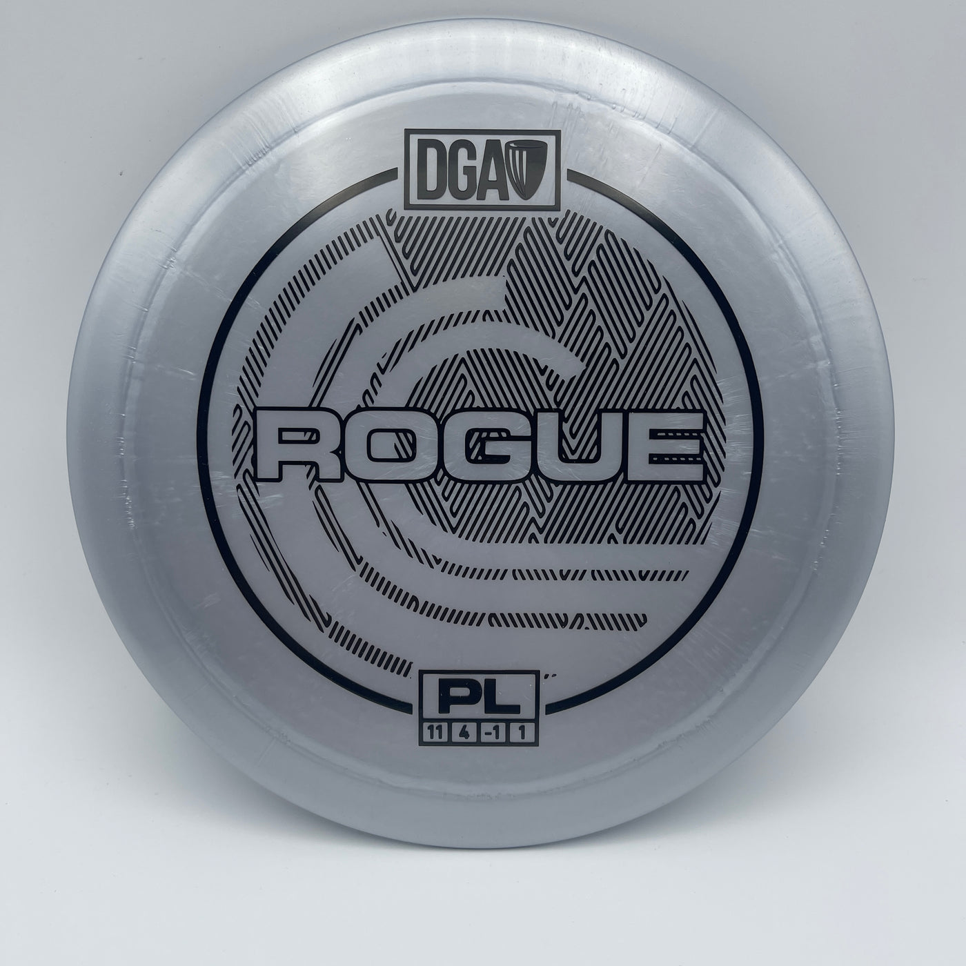 Proline Rogue