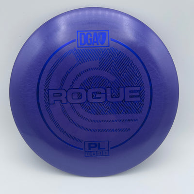 Proline Rogue