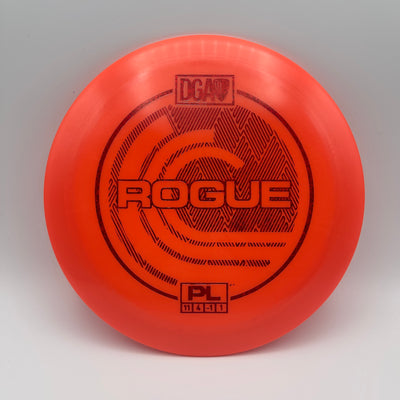 Proline Rogue