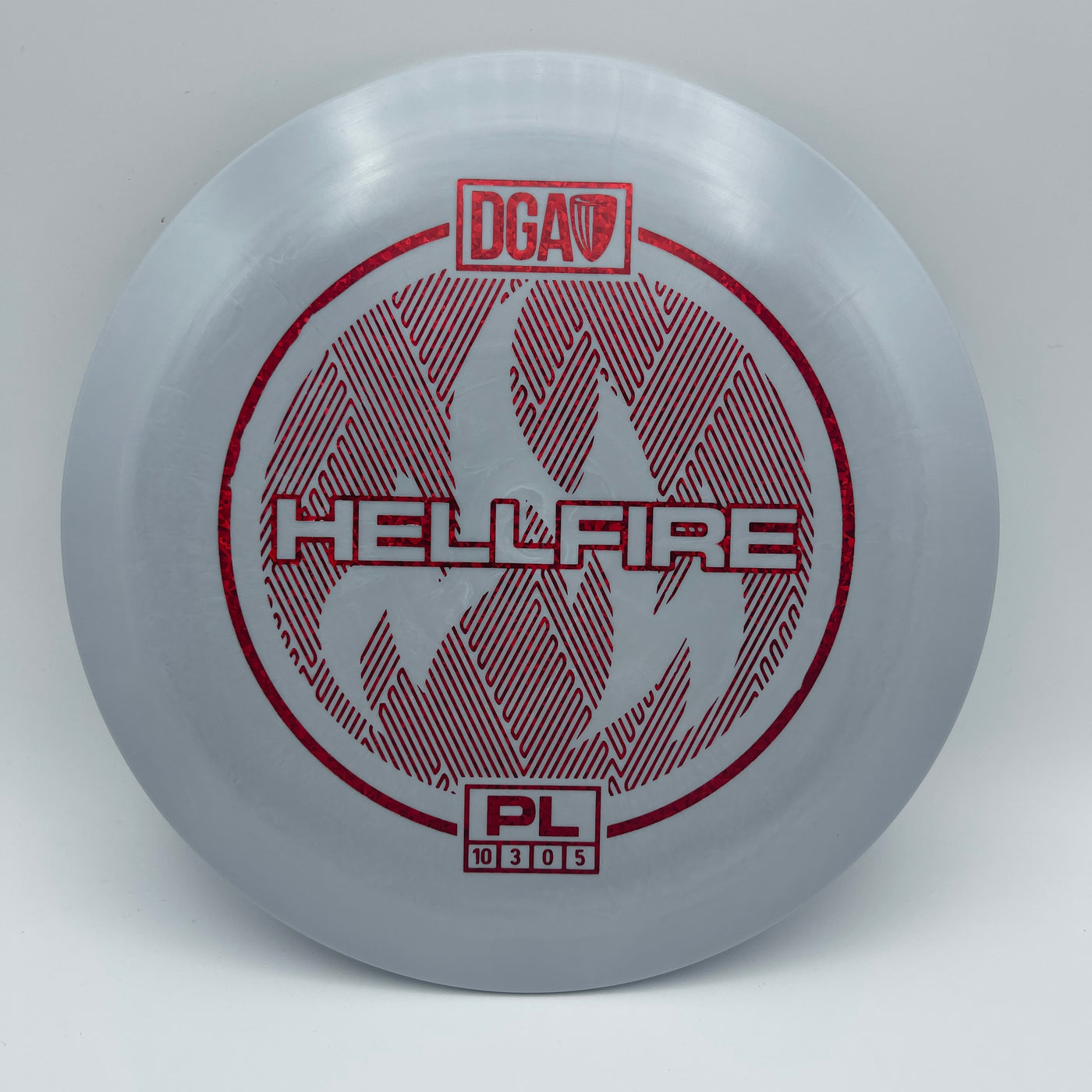 Proline Hellfire