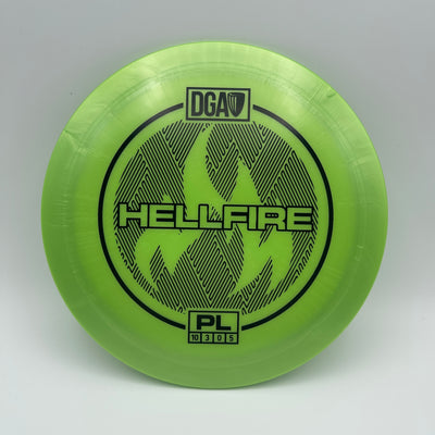 Proline Hellfire