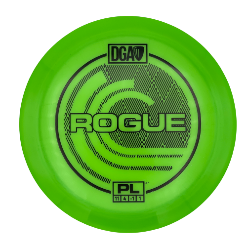 Proline Rogue