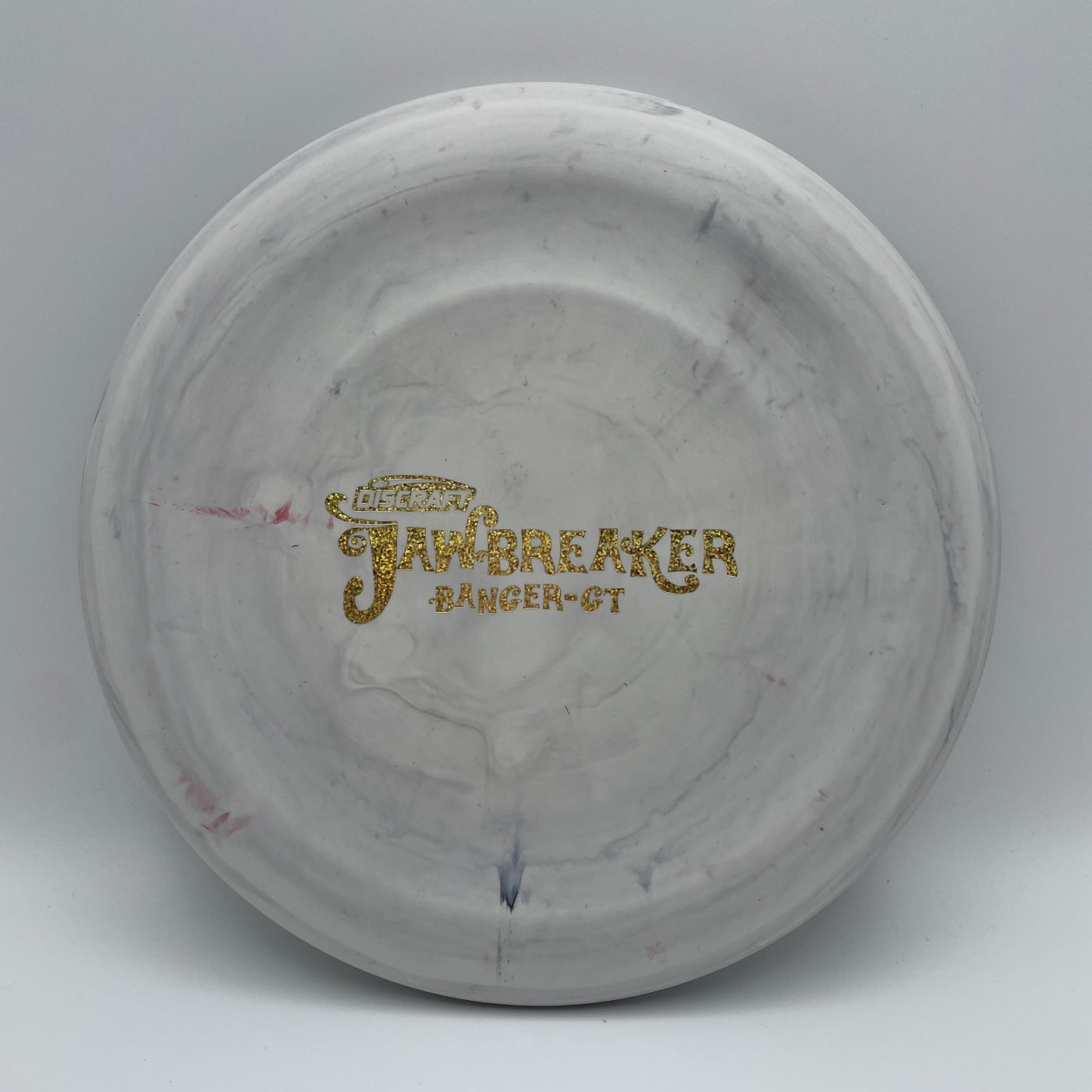 Jawbreaker Banger-GT