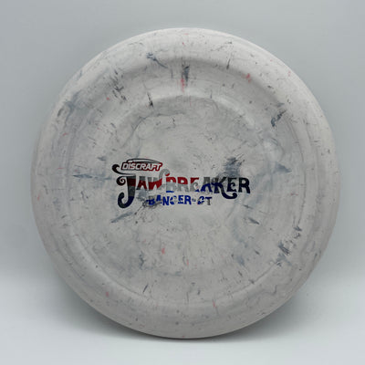 Jawbreaker Banger-GT