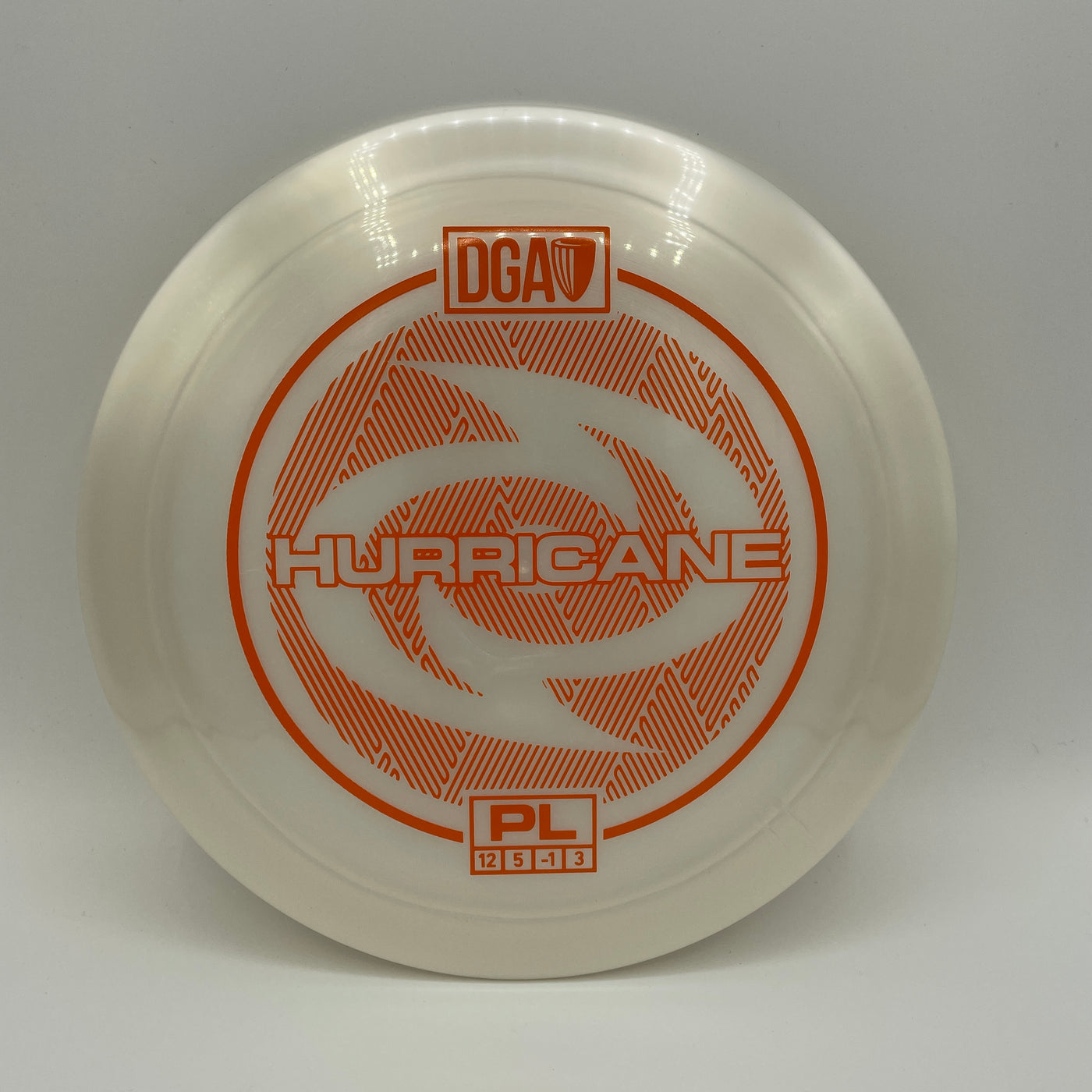 Proline Hurricane