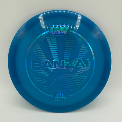 ProLine Banzai